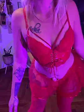 spicykalea