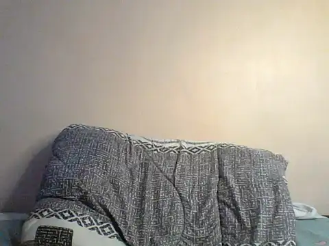 Pamela_dollar