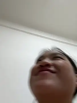 hsuwixhbsbw live cam on StripChat