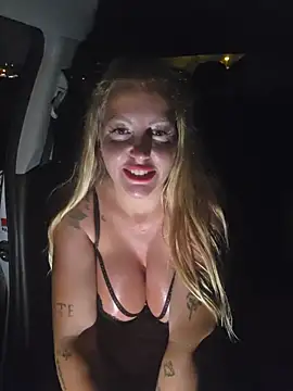 Jassy_Foxy