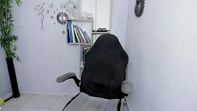 bbw_charlote webcam