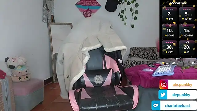 charlotbelucci_ webcam