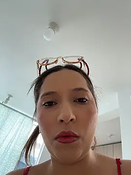 Penelope-Hot live cam on StripChat