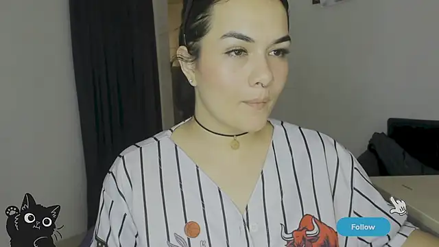 Babe-sofi live cam on StripChat