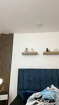 Alexander_Connor webcam