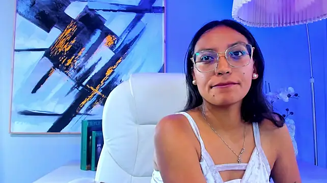 emma_brooks_ webcam