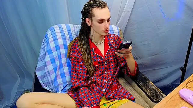 Glenn_fiddich_18 webcam