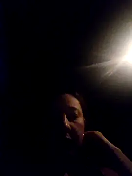 ricoysexi live cam on StripChat