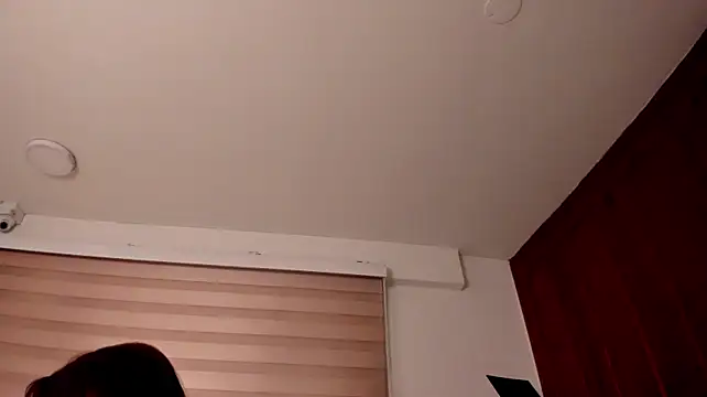 missvictoriia webcam