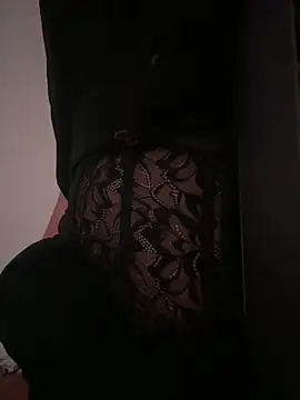 MissStephyx_ webcam