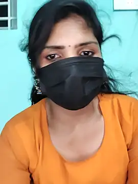 Tamil_SweetHeart live cam on StripChat
