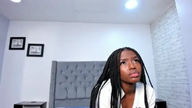 Ellysrose webcam