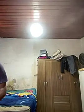 eudes40 webcam