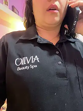 Nails_Lucia webcam