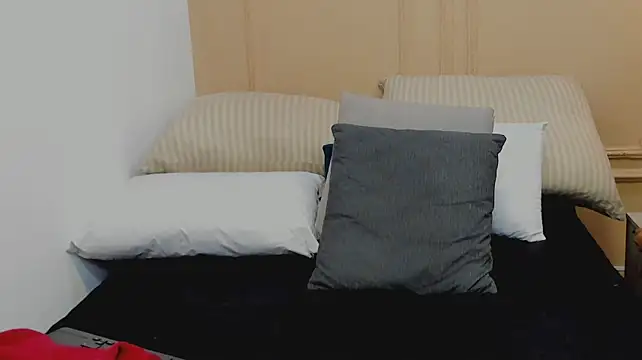 andrea_sp webcam