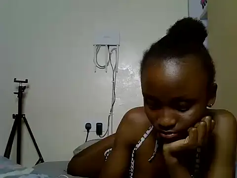 slim_daisy webcam