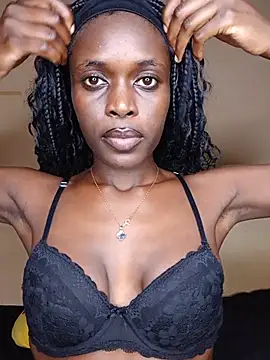 Ashley0080 webcam