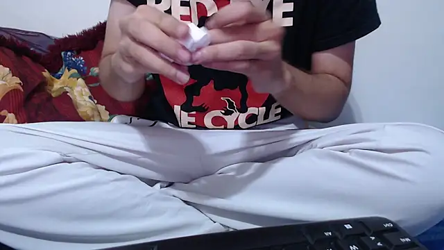 Alexdelarge323 webcam
