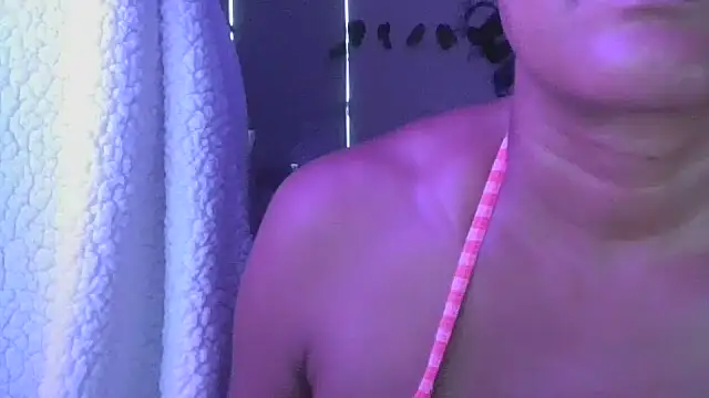 Jenkini webcam