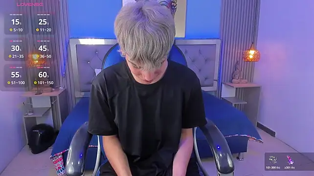 SamBlack_