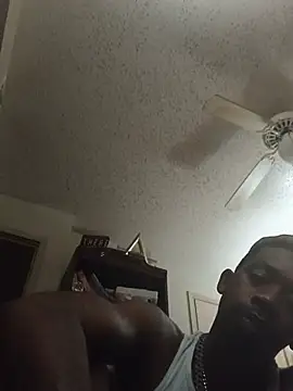 stressrliver88