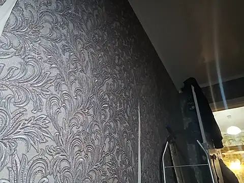 Tina_Mirabella webcam