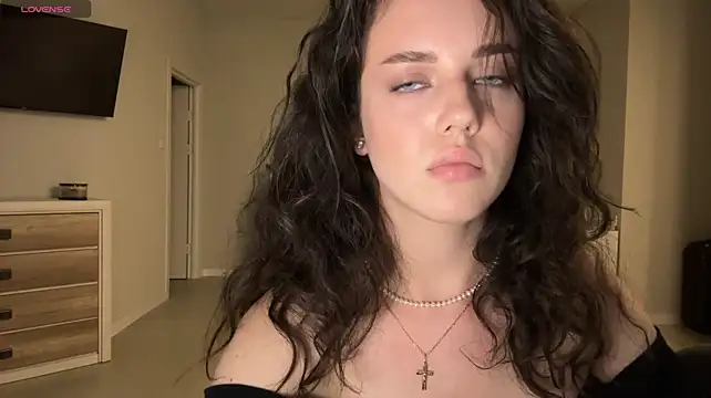 A_Milly