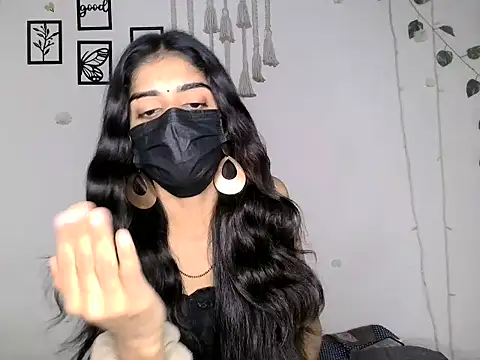 TINA_BABY_ webcam