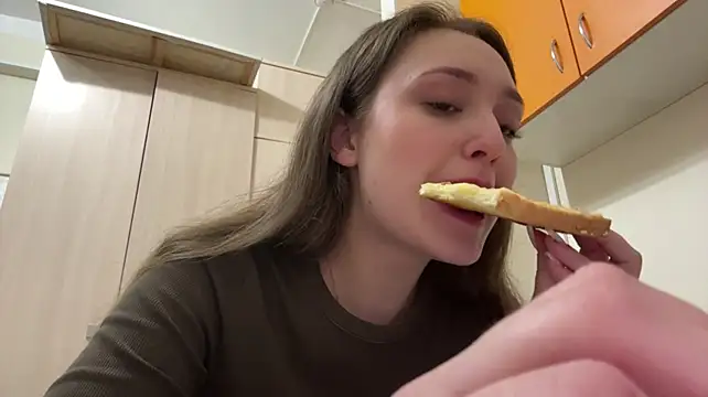 ShereeRepetowski