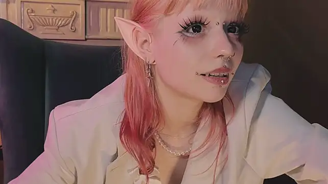 EffieRay