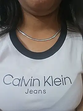 tanu_rajput0