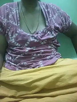 saro_tamilgirl