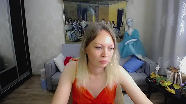 wild_ladyhot