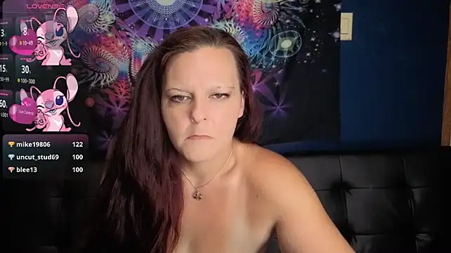 fieryrebel