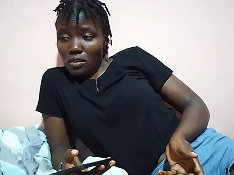 Hot_booty1 live cam on StripChat