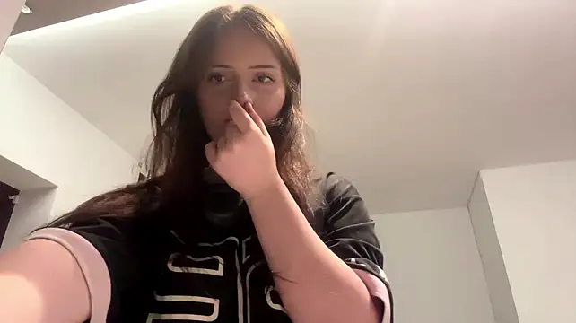 Volume_sound
