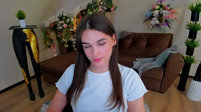 FinalAccord live cam on StripChat