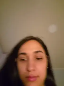 -FATI webcam