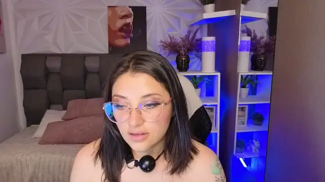 phoenixxxx777 webcam
