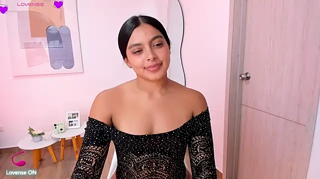 amandaconner webcam