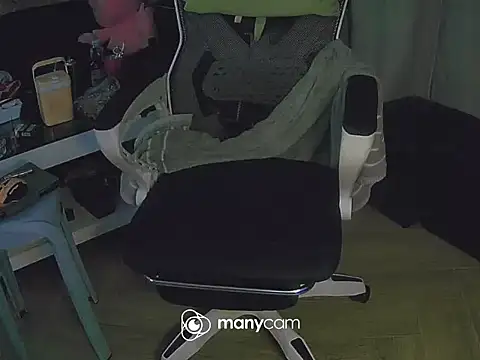 long18cmHFxxx webcam