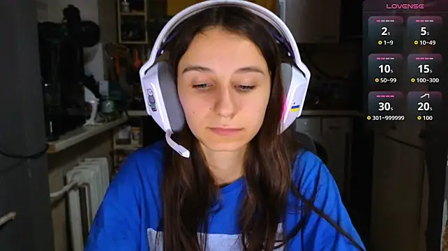 _Nika_Kik