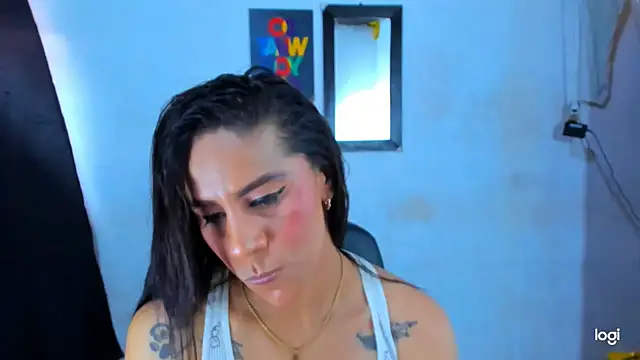 juanblakbigcock webcam