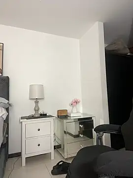 exoticcute webcam
