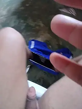 putosafado669 webcam