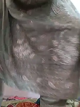 KAJALBHABHI_ webcam