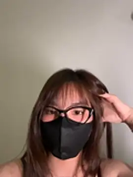 Tieumiu_9x
