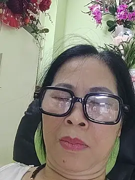 Hangem111 webcam
