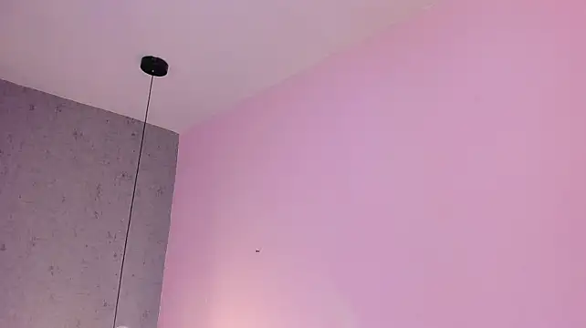 Tiffany_mendez webcam