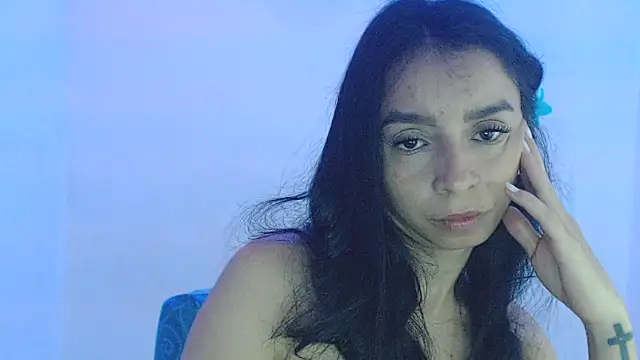 jhoanitahot webcam
